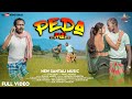 Peda mai  new santali full 2023  king bhai  pinky munda  subash chvaduli  basanti