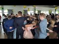 Bal ósmoklasistów z SP2 w Obornikach 07.06.2023