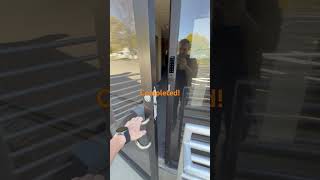 Professional Door Lock Installation | Secure Your Property
