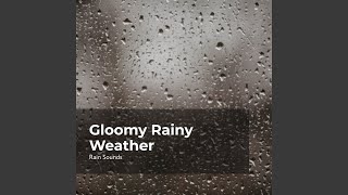 Dim Skies Cloudburst