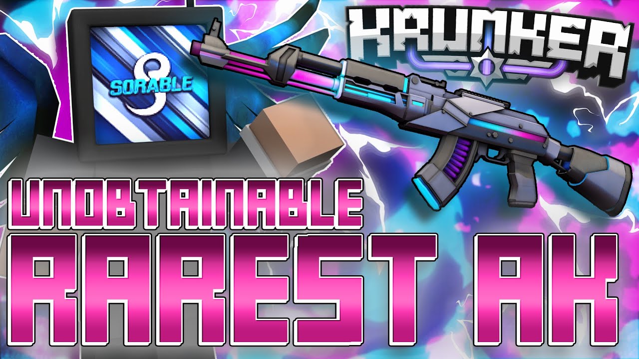 My Best Krunker Settings Easy Nukes Youtube