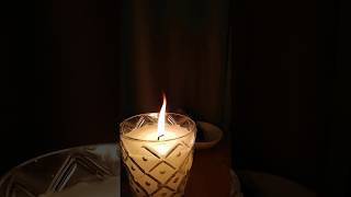 Candle Magick - Jumping Candle Flame