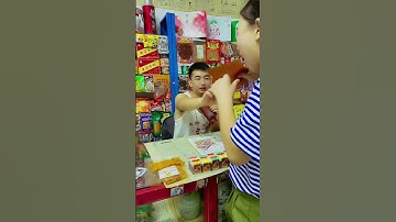 snacks from your youth, #snacks #shortvideo