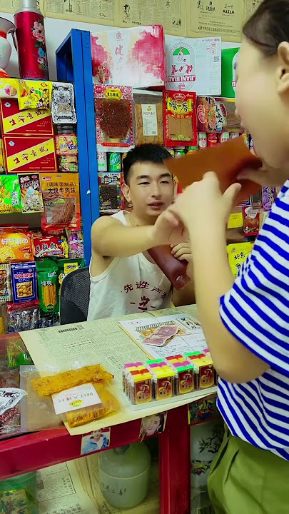 snacks from your youth, #snacks #shortvideo