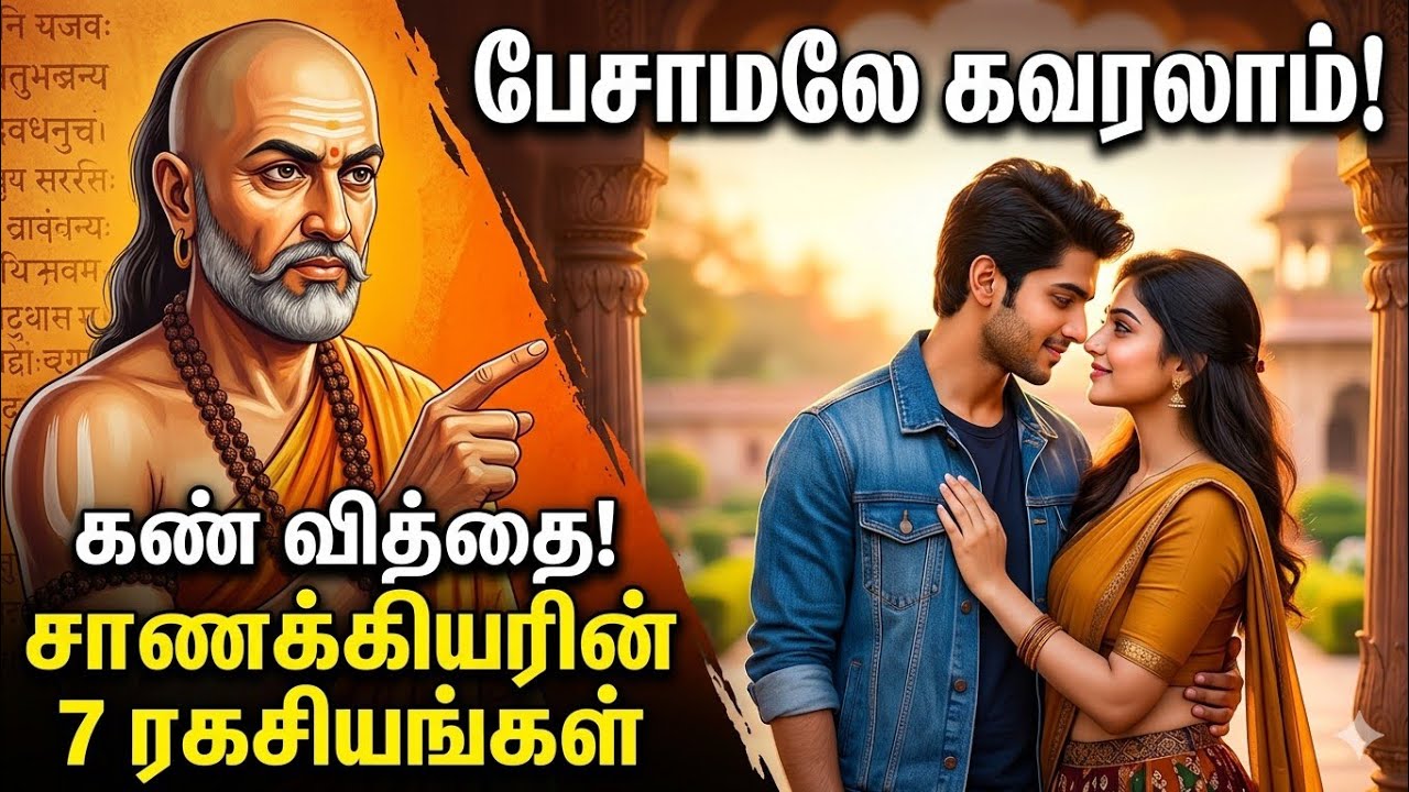 youtube video converter, video convert online