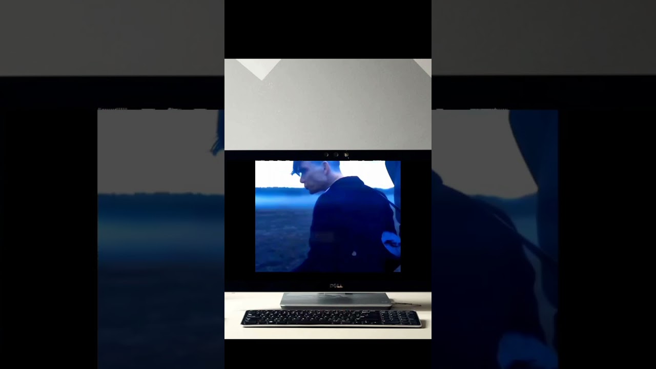 best editing #subscribe