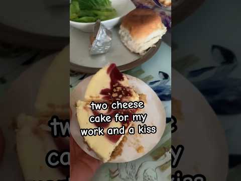 Mother In Law Is My Best Mom In UK Motherinlaw Mother Meghantrainor 