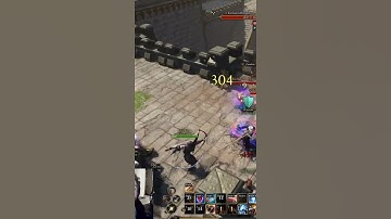 Insane Drop!! | #bud_ross on #Twitch