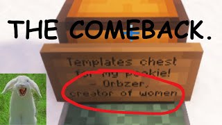 PLAYING YOUR SCRATCH FNAF GAMES: THE COMEBACK + QnA + DBD