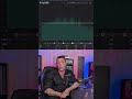 My MOST USED Mastering Plugins 2025 #mastering #musicproduction #producer