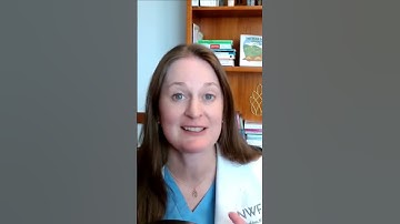 Tips And Tricks For IUI Success ♥️🙌🏼 - Dr Lora Shahine #drlorashahine #iuisuccess #shorts