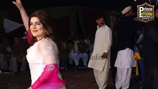 Chy Rakhna Chena Menu .Chahat Baloch.prince Studio Kowal