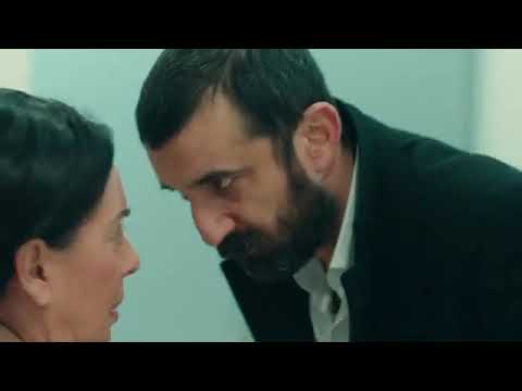 ორმო 4 სეზონი 21 სერია 2 ფრაგმანი