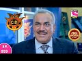 CID | सीआईडी | Ep 959 Crime In Rishikesh| Full Episode