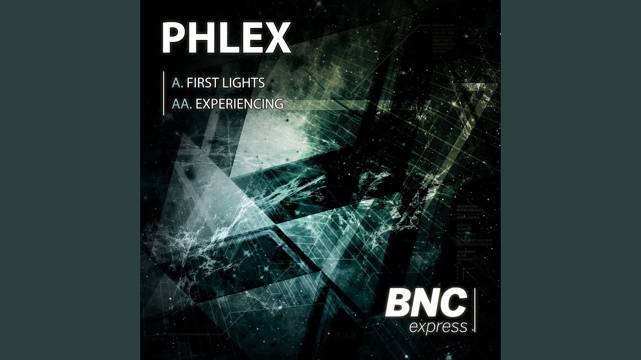 Guarda Experiencing su YouTube Guarda Experiencing su YouTube