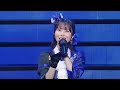 Jibun Diary ( ジブンダイアリー(104期 Ver.)) by DOLLCHESTRA 4th Live