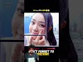 Japan's Giant Girl Story | Real Life Huge Girl Who Stopped a City😳 #shorts