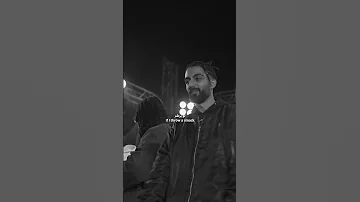 رجلي تدب اسمع صوت صمت اسم التراك رزمن 5 