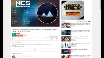 [XBOX360]modder Gta V Mod Menu 1.27