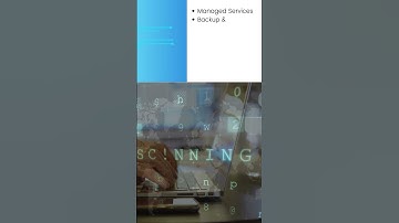 Keep your digital business secure from advanced cyber threats with our cybersecurity solutions.