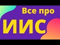 ИИС. Разложу по полочкам. Самый подробный ролик про ИИС!