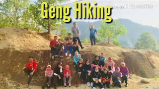 KEM TAHFIZ 2018