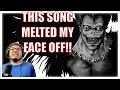 The JAPANESE SYSTEM OF A DOWN Maximum The Hormone - What's Up People (REACTION)