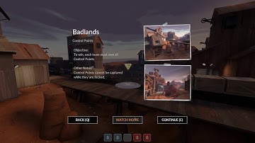 How to install a TF2 server on a Linux Server VPS Host 1