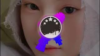 dj pale pale kane slow🎧😁