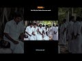 Result coming soon 😂#whatsapp#status#tamil#funny#viral#shorts#feed#fpy#fpyシ #ytshorts#2R_S_efx