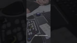 What to Expect During EMG &amp; Nerve Conduction Testing