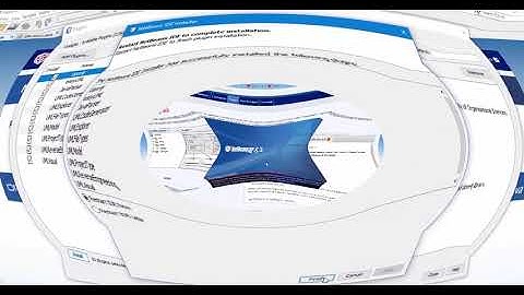 ingenieria inversa easyuml
