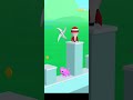 Dont slice the Cats All Levels Android, iOS New #shorts #funny #gaming  #Game #gameplay #games