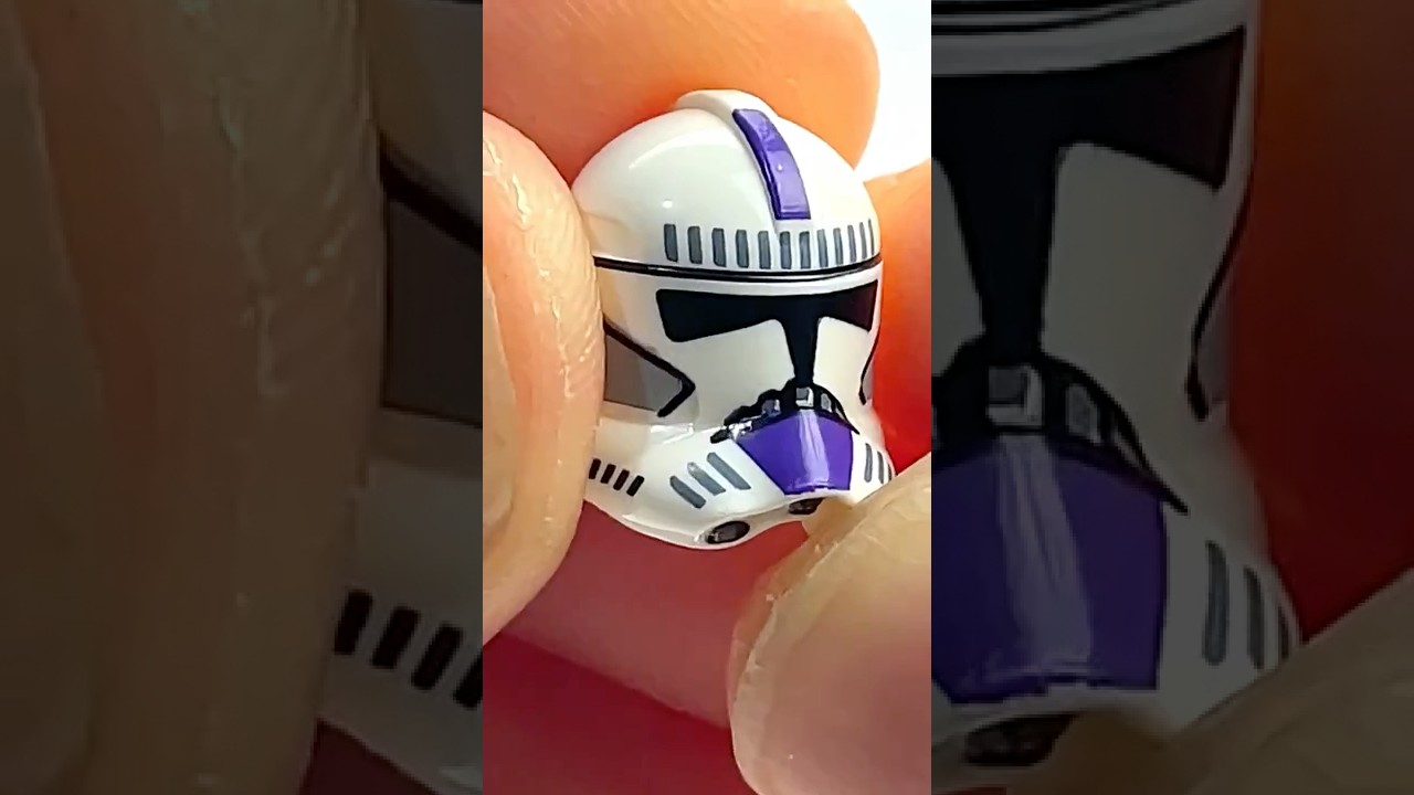 ЖАДНОСТЬ Lego РАЗРУШАЕТ бренд 