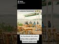 Cukur Kamera Arkası 1 