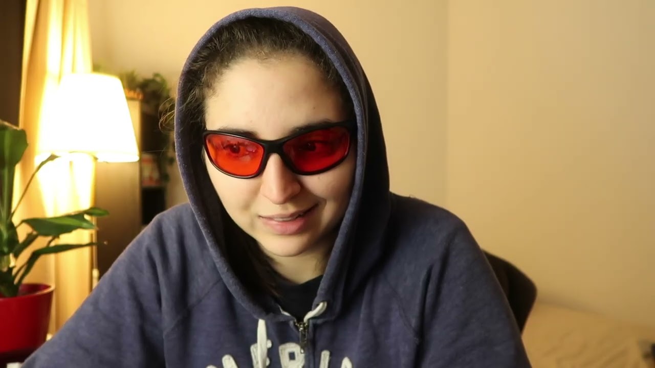 Applying Cal Newport’s principles of Slow Productivity + Lessons on writing