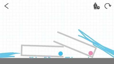I have cleared stage 162 on Brain Dots! http://braindotsapp.com #BrainDots #BrainDots_s162