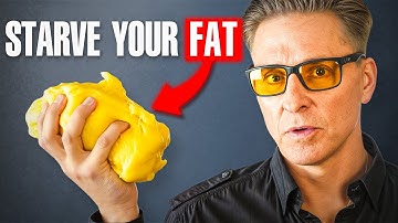 What If You Stop Eating For 72 Hours?