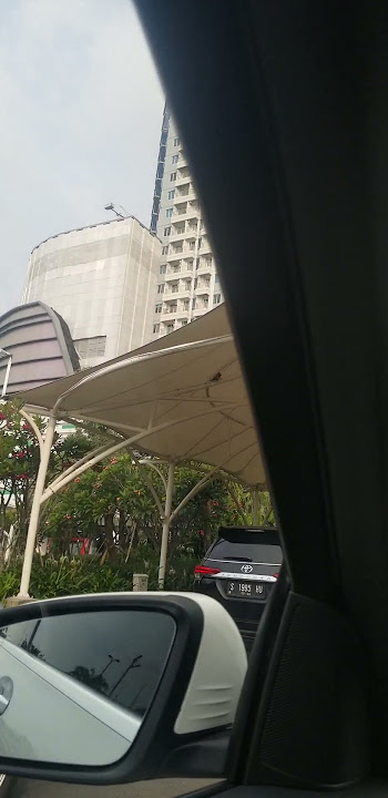 20220514 150949 otw at ptc mall surabaya