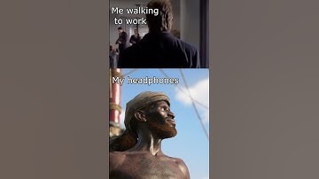 Skull and Bones Closed Beta will be from August 25th to 28th, register now! #skullandbones