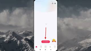 LATEST 2024 🔥 INDONESIAN BAR BAR LIVE STREAMING APPLICATION WITHOUT ROOM LOCK