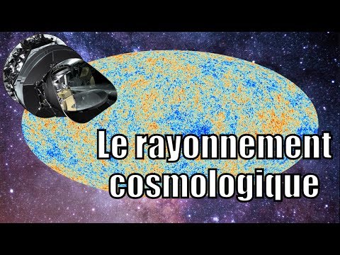 Vidéo: Axe Of Evil: Comment Une étrange Anomalie A Failli Miner La Foi En La Cosmologie Moderne - Vue Alternative