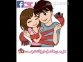 Щ ЪЇШ Ш Ш ШіЫЊЩЂЩЂЩ Щ Щ Щ Ш Ш Щ Щ ШЄЩ ШіШЄ вќ вќ Щ ЪЇШ Ш Ш ШіЫЊЩЂЩЂЩ Щ Щ Щ Ш Ш Щ Щ ШЄЩ ШіШЄ вќ вќ