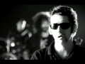 Shane macgowan  the song with no name