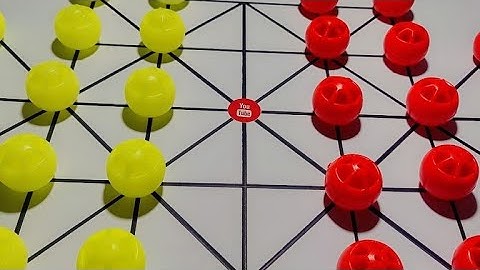 How to play Bead 16 || Challenge Accepted || learn to play