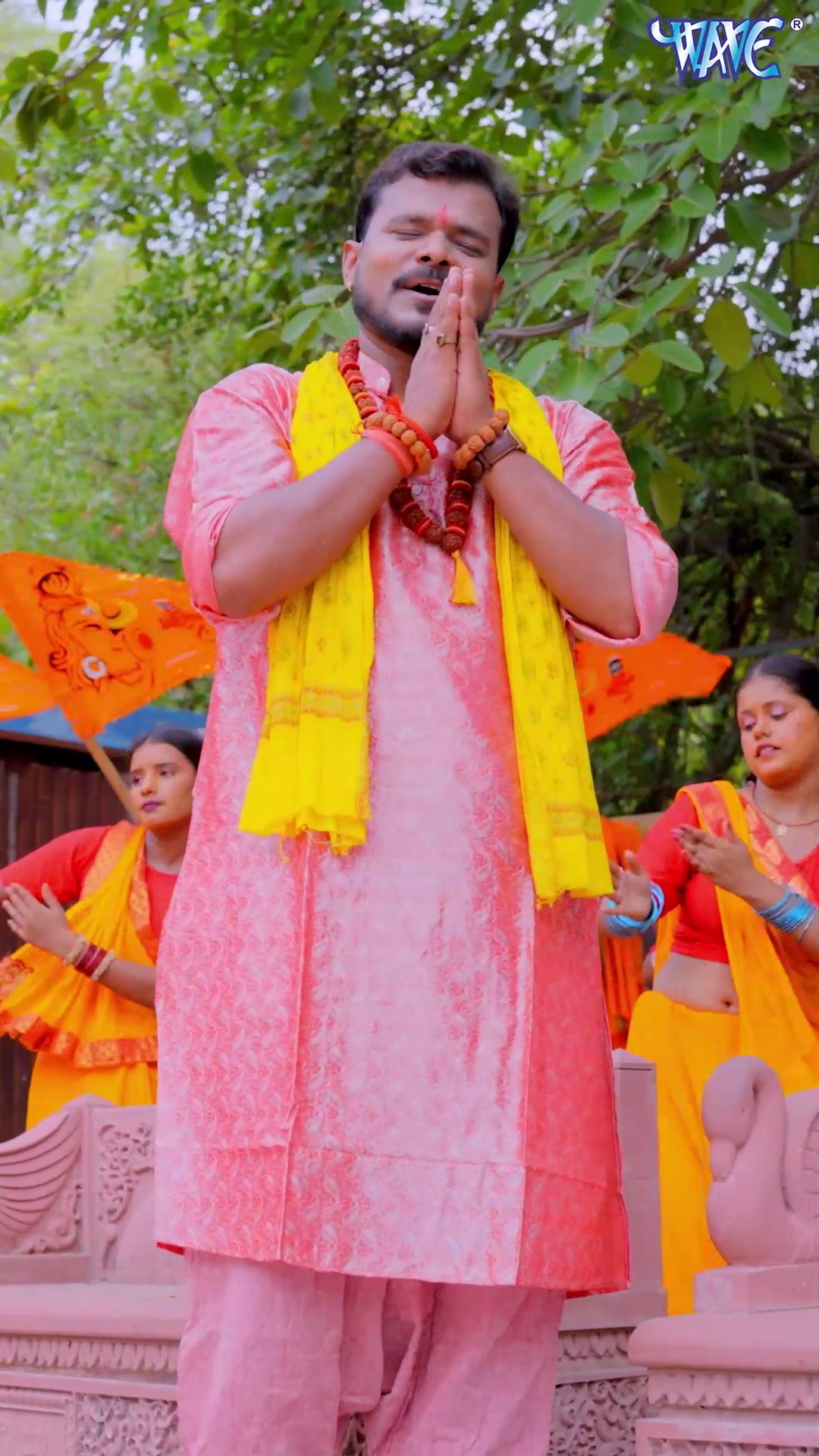 #shorts | पगली के मन प्रसन्न कर दिही | #Pramod Premi Yadav | Pagli Ke Man Prasan | New #Bolbam Song