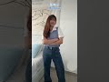 一星期工作穿搭 Work Outfits for a week