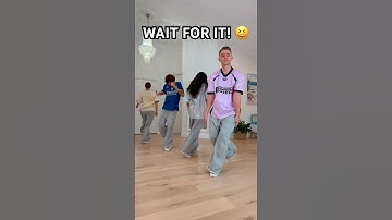 THIS WASN’T EASY! 🥵 100K LIKES FOR THE BEHIND THE SCENES! 😳🤣🎥 #shorts