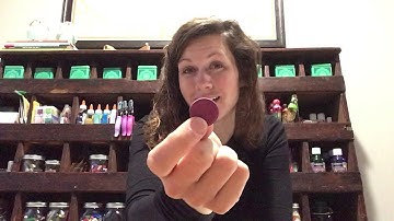 Cycle 3 Week 17 - Wyeth