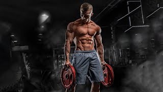 Aggressive Hip Hop Workout Music Mix 2021 Gym Motivation Music 2021 Best Hip Hop Workout Music 2021